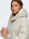 Jacqueline de Yong Destiny Winter jacket
