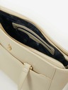 U.S. Polo Assn New Jones Handbag