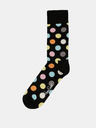 Happy Socks Big Dots Socks