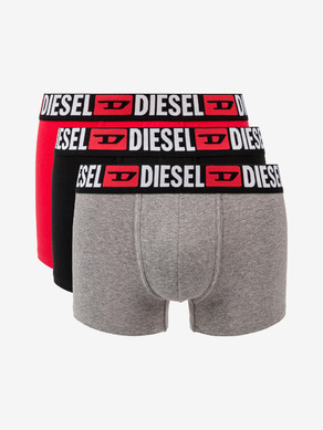 Diesel Boxer shorts