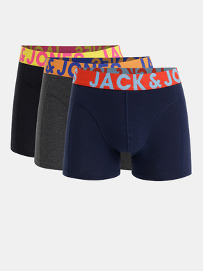Jack & Jones Boxer shorts