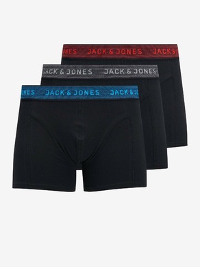 Jack & Jones Boxer shorts