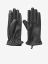 Pieces Cellie Gloves