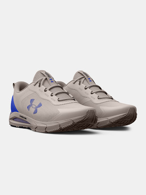 Under Armour UA HOVR™ Sonic SE Sneakers