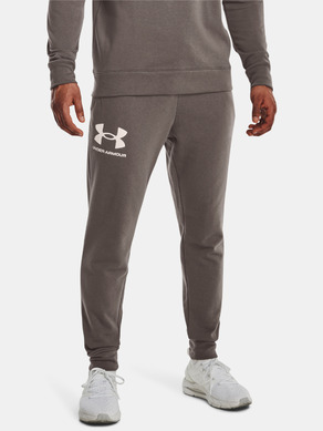 Under Armour UA RIVAL TERRY JOGGER Sweatpants