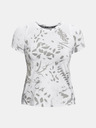Under Armour Iso-Chill 200 Print SS T-shirt