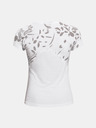 Under Armour Iso-Chill 200 Print SS T-shirt