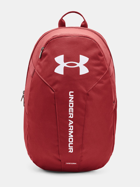 Under Armour UA Hustle Lite Backpack