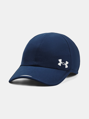 Under Armour Iso-Chill Launch Run Cap