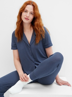 GAP Pyjama