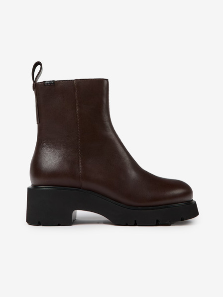 Camper Ankle boots