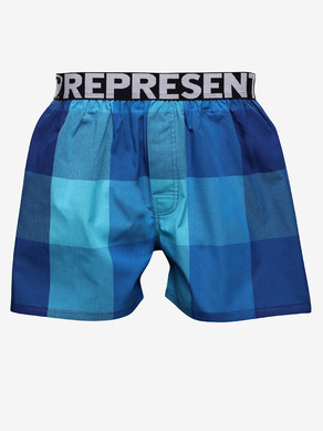 Represent Mike 21258 Boxer shorts