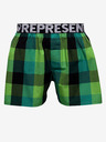 Represent Mike 21263 Boxer shorts