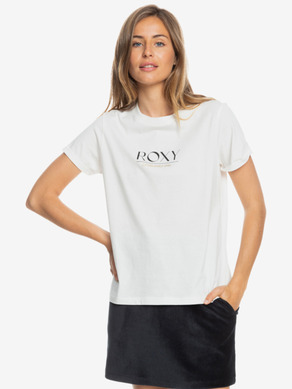 Roxy Noon Ocean T-shirt