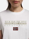 Napapijri S-Ayas T-shirt