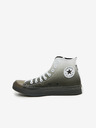 Converse Chuck Taylor All Star CX High Gradient Sneakers