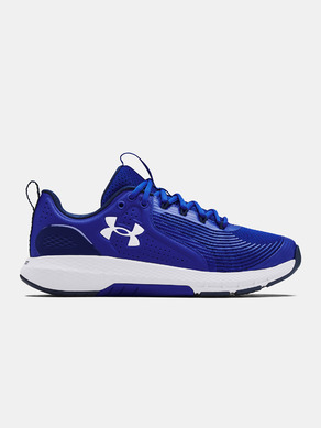 Under Armour UA Charged Commit TR 3 Sneakers