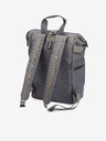 Vuch Winston Backpack