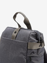 Vuch Winston Backpack