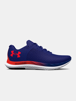 Under Armour UA Charged Breeze Sneakers