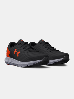 Under Armour UA Charged Rogue 3 Sneakers