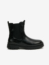 Pepe Jeans Soda Track Chelsea Ankle boots