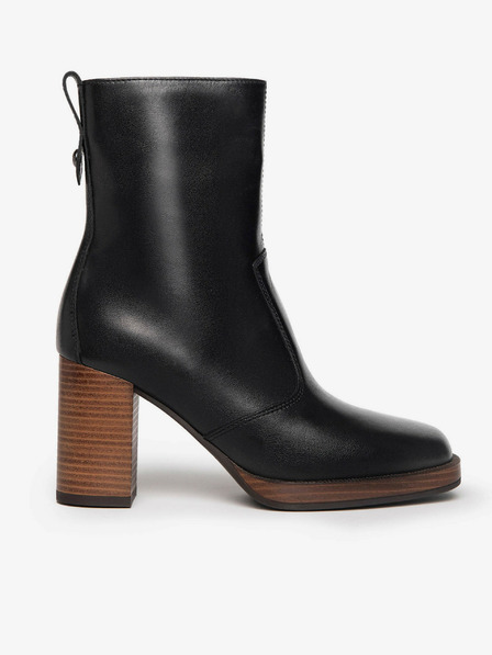 Nero Giardini Tall boots