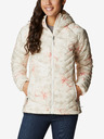 Columbia Powder Lite Winter jacket