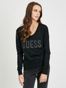 Guess Pascale Sweater