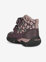 Geox Baltic Kids Ankle boots