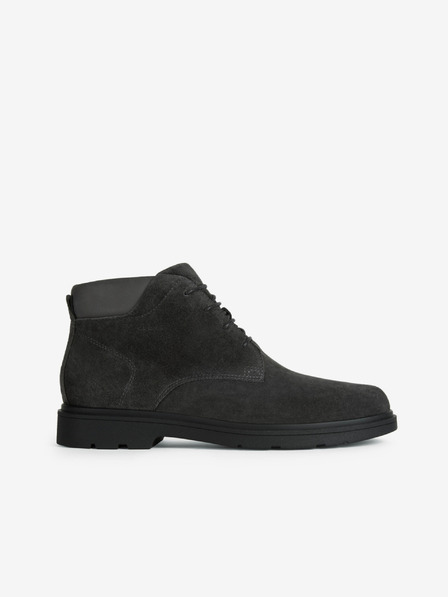 Geox Spherica Ankle boots