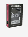 Diesel Briefs 3 Piece