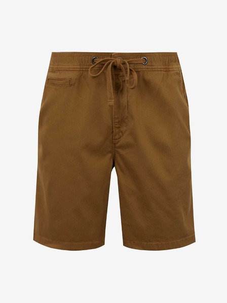 SuperDry Sunscorched Short pants