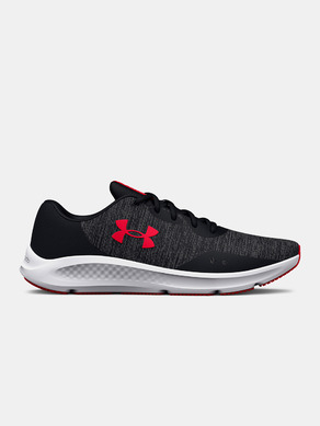 Under Armour UA Charged Pursuit 3 Twist Sneakers