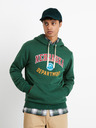 Celio Nebraska Department Sweatshirt