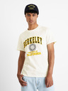 Celio Berkeley University T-shirt
