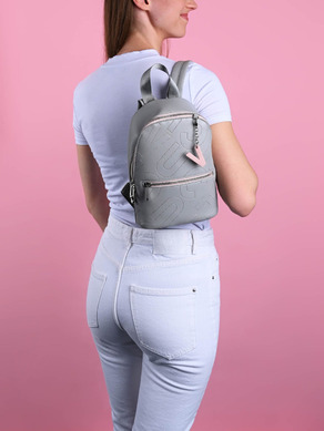 Vuch Savanna Backpack