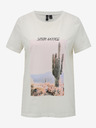 Vero Moda Desert T-shirt