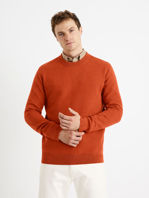 Celio Beclo Sweater