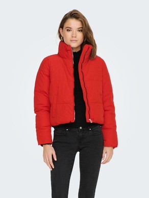 ONLY Dolly Winter jacket
