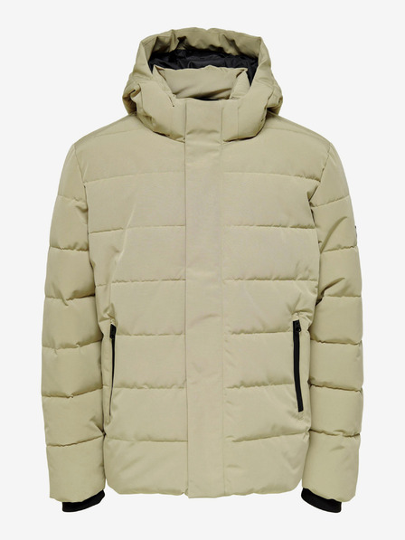 ONLY & SONS Cayson Jacket
