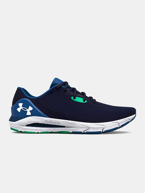 Under Armour UA HOVR™ Sonic 5 Sneakers