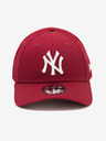 New Era New York Yankees 9Forty kids Cap