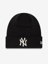 New Era New York Yankees Cap