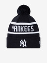New Era New York Yankees Jake Cuff Cap