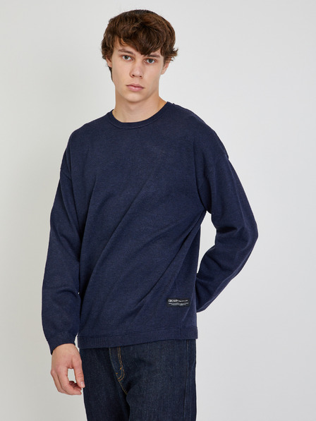 Tom Tailor Denim Sweater