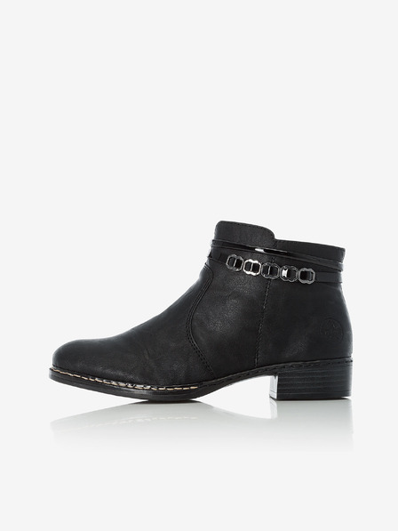Rieker Ankle boots