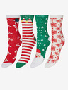 Vero Moda Elf Socks
