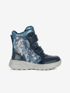 Geox Sveggen Kids Snow boots