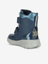 Geox Sveggen Kids Snow boots